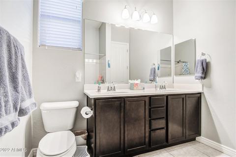 3002 E Palm St, Mesa, AZ 85213 photo 35