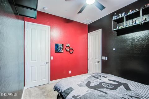 3002 E Palm St, Mesa, AZ 85213 photo 34