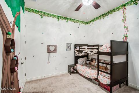 3002 E Palm St, Mesa, AZ 85213 photo 32