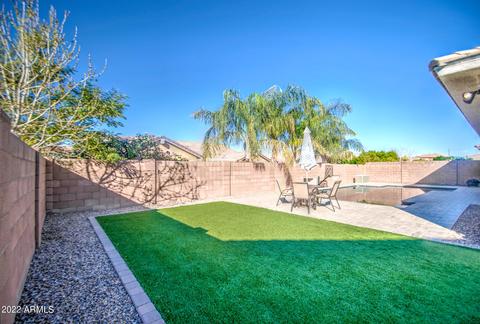 3002 E Palm St, Mesa, AZ 85213 photo 47