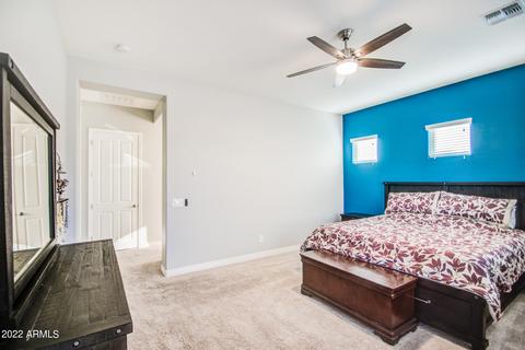 3002 E Palm St, Mesa, AZ 85213 photo 24