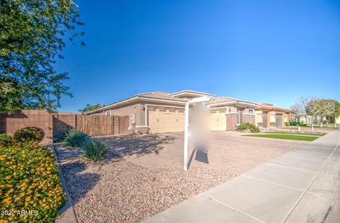 3002 E Palm St, Mesa, AZ 85213 photo 4
