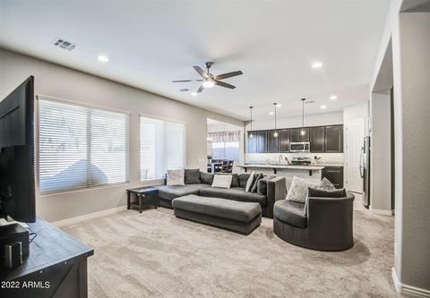 3002 E Palm St, Mesa, AZ 85213 photo 21