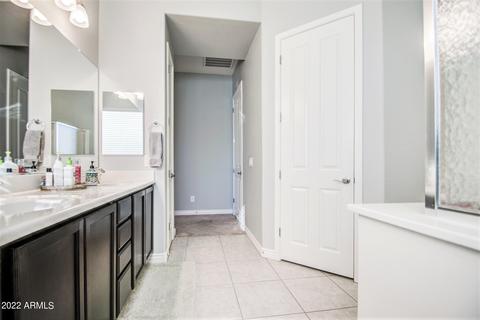 3002 E Palm St, Mesa, AZ 85213 photo 27