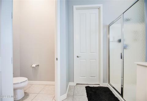 3002 E Palm St, Mesa, AZ 85213 photo 28