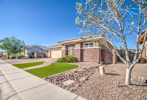 3002 E Palm St, Mesa, AZ 85213 photo 3