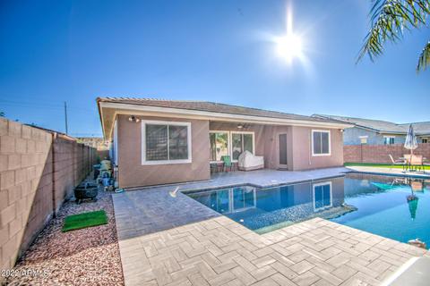 3002 E Palm St, Mesa, AZ 85213 photo 42