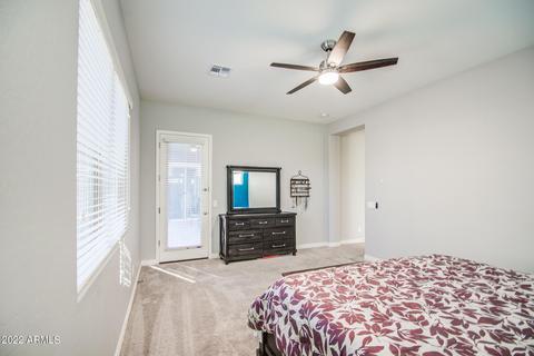 3002 E Palm St, Mesa, AZ 85213 photo 25