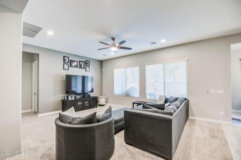 3002 E Palm St, Mesa, AZ 85213 photo 20