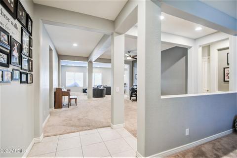 3002 E Palm St, Mesa, AZ 85213 photo 7