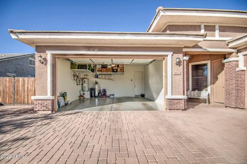 3002 E Palm St, Mesa, AZ 85213 photo 6