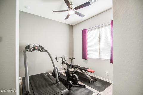 3002 E Palm St, Mesa, AZ 85213 photo 37