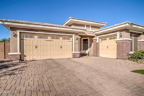 3002 E Palm St, Mesa, AZ 85213 photo 5