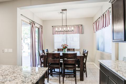 3002 E Palm St, Mesa, AZ 85213 photo 17