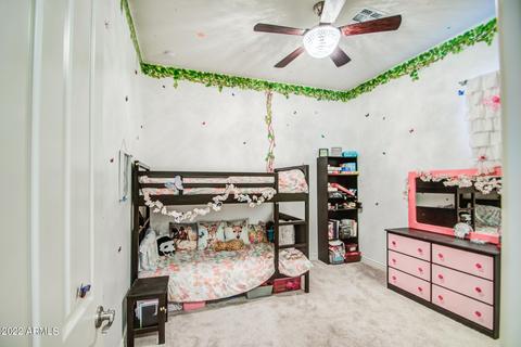 3002 E Palm St, Mesa, AZ 85213 photo 31