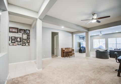3002 E Palm St, Mesa, AZ 85213 photo 9