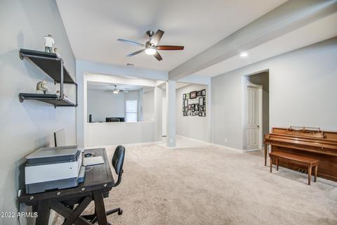 3002 E Palm St, Mesa, AZ 85213 photo 10