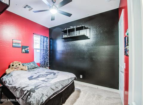 3002 E Palm St, Mesa, AZ 85213 photo 33