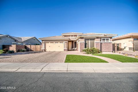 3002 E Palm St, Mesa, AZ 85213 photo 1