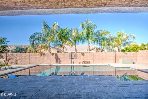 3002 E Palm St, Mesa, AZ 85213 photo 44