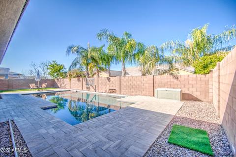 3002 E Palm St, Mesa, AZ 85213 photo 45