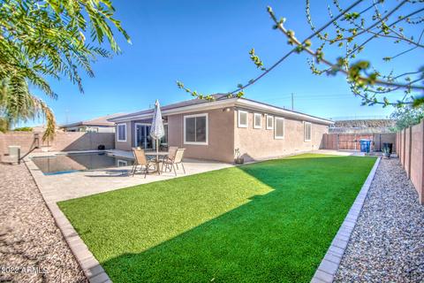 3002 E Palm St, Mesa, AZ 85213 photo 43