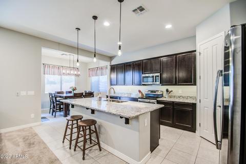 3002 E Palm St, Mesa, AZ 85213 photo 13