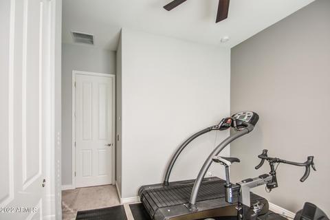 3002 E Palm St, Mesa, AZ 85213 photo 38