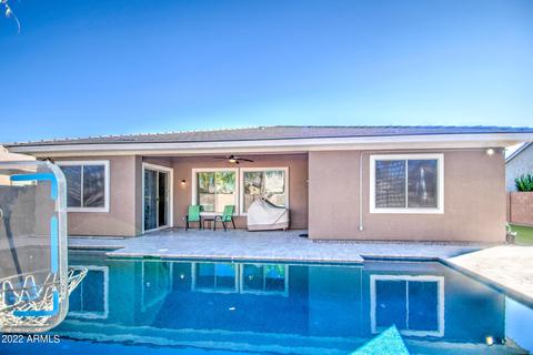 3002 E Palm St, Mesa, AZ 85213 photo 46