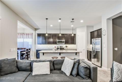 3002 E Palm St, Mesa, AZ 85213 photo 22