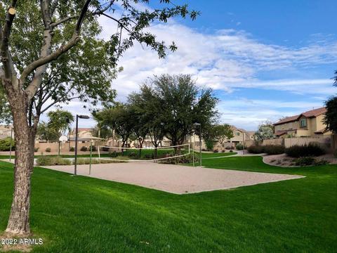 1442 E Joseph Way, Gilbert, AZ 85295 photo 41