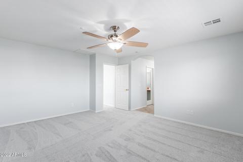 1442 E Joseph Way, Gilbert, AZ 85295 photo 18