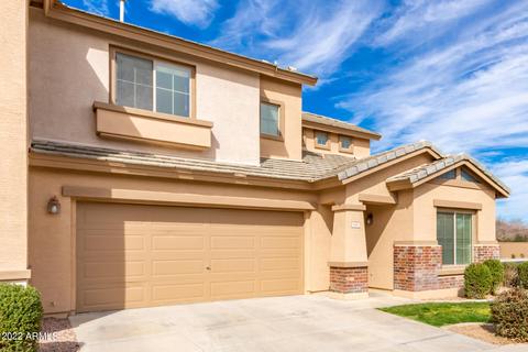 1442 E Joseph Way, Gilbert, AZ 85295 photo 1