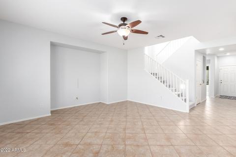 1442 E Joseph Way, Gilbert, AZ 85295 photo 7