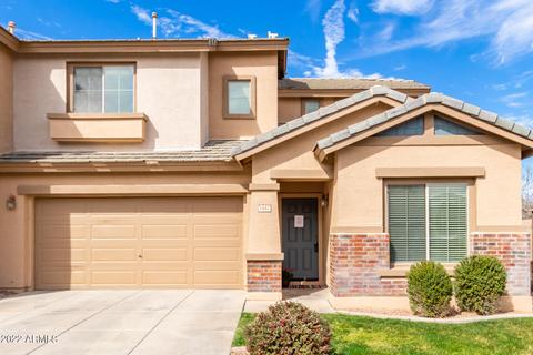 1442 E Joseph Way, Gilbert, AZ 85295 photo 3