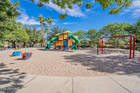 1442 E Joseph Way, Gilbert, AZ 85295 photo 38