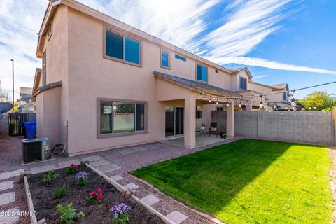 1442 E Joseph Way, Gilbert, AZ 85295 photo 28
