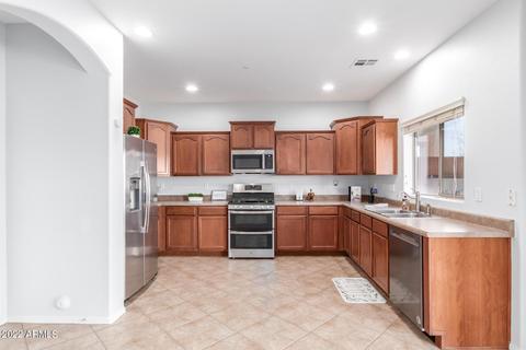 1442 E Joseph Way, Gilbert, AZ 85295 photo 10