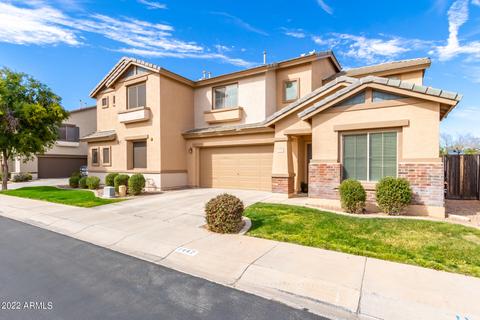 1442 E Joseph Way, Gilbert, AZ 85295 photo 6