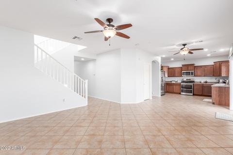 1442 E Joseph Way, Gilbert, AZ 85295 photo 8
