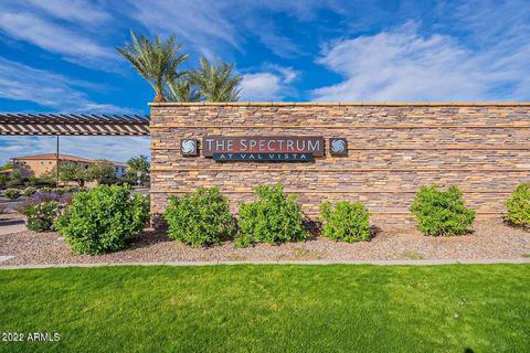 1442 E Joseph Way, Gilbert, AZ 85295 photo 39