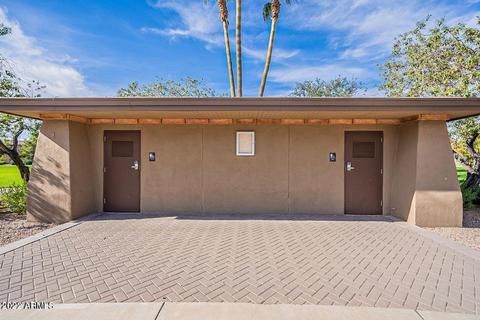 1442 E Joseph Way, Gilbert, AZ 85295 photo 33