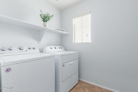 1442 E Joseph Way, Gilbert, AZ 85295 photo 25