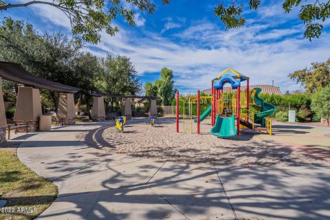 1442 E Joseph Way, Gilbert, AZ 85295 photo 31