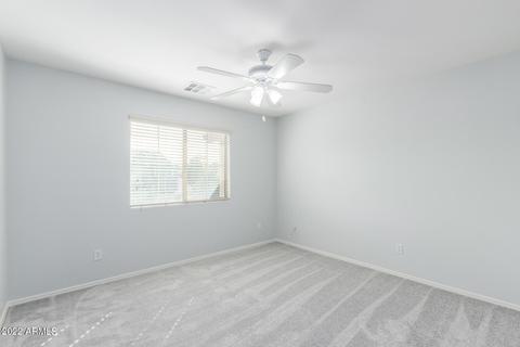 1442 E Joseph Way, Gilbert, AZ 85295 photo 22