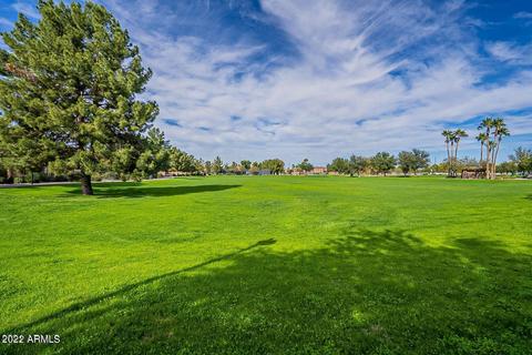 1442 E Joseph Way, Gilbert, AZ 85295 photo 36