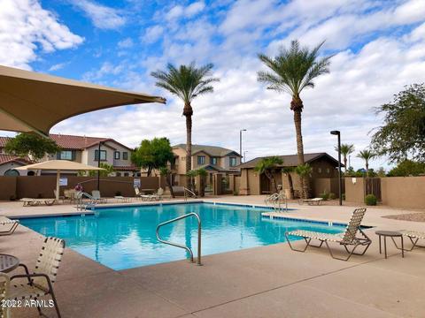 1442 E Joseph Way, Gilbert, AZ 85295 photo 34