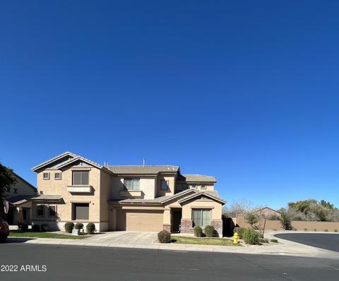 1442 E Joseph Way, Gilbert, AZ 85295 photo 42