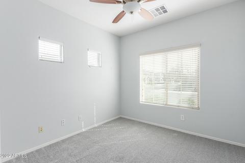 1442 E Joseph Way, Gilbert, AZ 85295 photo 23