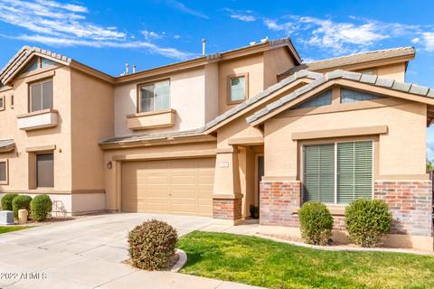 1442 E Joseph Way, Gilbert, AZ 85295 photo 5
